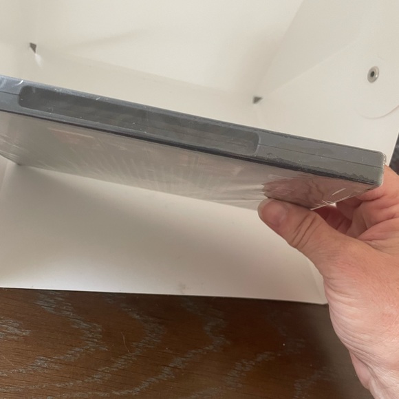 Best of Duck Dynasty, sealed in box - Picture 3 of 3